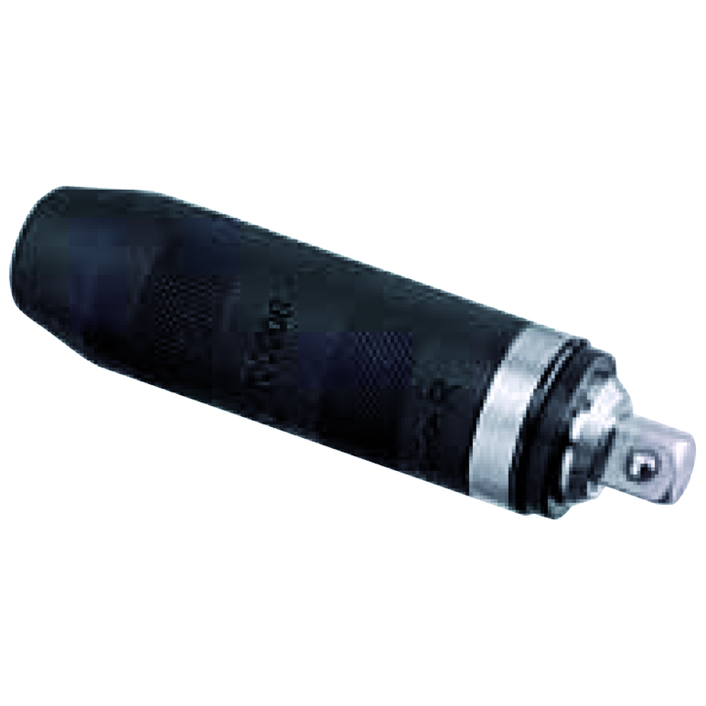 Genius Tools GNS700008 1/2" Genius Impact Driver - MPR Tools & Equipment