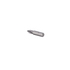 Genius Tools GNS700293 5/16" Hex Shank, #3 Philips Bi - MPR Tools & Equipment
