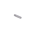 Genius Tools GNS7108 1/4 H.Shank T8 Tamperproof Bit - MPR Tools & Equipment