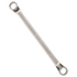 Genius Tools GNS722426 24 X 26Mm Box End Wrench - MPR Tools & Equipment