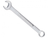 Genius Tools GNS726024 Combination Wrench 24Mm - MPR Tools & Equipment