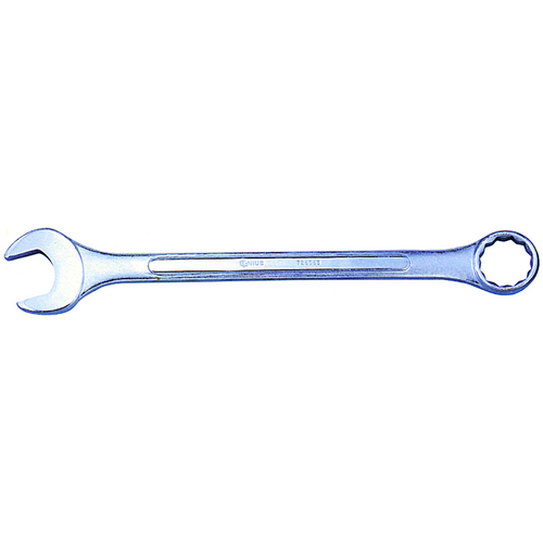 Genius Tools GNS7370 14Mm Hex T70 Star Bit 56Mml - MPR Tools & Equipment