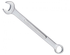 Genius Tools GNS737030 Combination Wrench 15/16" - MPR Tools & Equipment