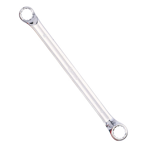 Genius Tools GNS742022 20X22Mm Box And Wrench - MPR Tools & Equipment