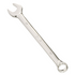 Genius Tools GNS748217 17Mm Combination Wrench - MPR Tools & Equipment