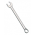 Genius Tools GNS748218 18Mm Combination Wrench - MPR Tools & Equipment
