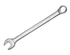 Genius Tools GNS759208 1/4" Combination Wrench 130Mml - MPR Tools & Equipment