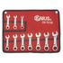 Genius Tools GNS760213 13Mm Stubby Combination Ratcheting Wrench 108Mml - MPR Tools & Equipment