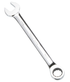 Genius Tools GNS768513 Ratcheting Wrench 13Mm - MPR Tools & Equipment