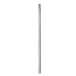 Genius Tools GNS7710 1/4"Hex Shnak, T10 Tamperproof - MPR Tools & Equipment
