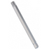Genius Tools GNS7727 1/4"Hex Shnak, T27 Tamperproof - MPR Tools & Equipment