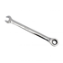 Genius Tools GNS778518 9/16 Ratchet - MPR Tools & Equipment