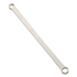 Genius Tools GNS781012L 10X12Mm Xtr.Long Wrench - MPR Tools & Equipment