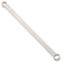 Genius Tools GNS781417L65 14X17Mm Extra Long Wrench - MPR Tools & Equipment