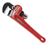 Genius Tools GNS782200 Heavy Duty Pipe Wrench 200Mml - MPR Tools & Equipment