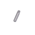 Genius Tools GNS7825 1/4" Hex Star Bit T-25 200Mml - MPR Tools & Equipment