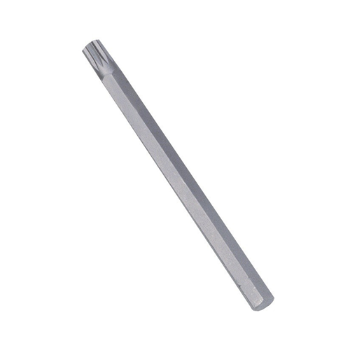 Genius Tools GNS8114 M14 14Mm Bit Socket - MPR Tools & Equipment