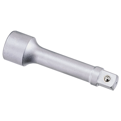 Genius Tools GNS820150 1" Dr. Hand Extension Bar 150Mml - MPR Tools & Equipment