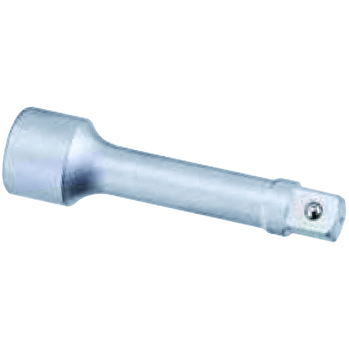 Genius Tools GNS820200 1"Dr. Hand Ext. Bar 200Mml - MPR Tools & Equipment