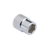 Genius Tools GNS827036 1"Dr. 36Mm Hand Socket - MPR Tools & Equipment