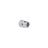 Genius Tools GNS827060 1"Dr. 60Mm Hand Socket - MPR Tools & Equipment