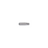Genius Tools GNS8310 10Mm Hex M10 Bit 56Mml - MPR Tools & Equipment