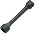 Genius Tools GNS833M600 1"Dr.33Mm Wheel Torque Socket - MPR Tools & Equipment