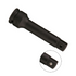 Genius Tools GNS840200B 1"Dr Impact. Ext. 200Mml W/Bal - MPR Tools & Equipment