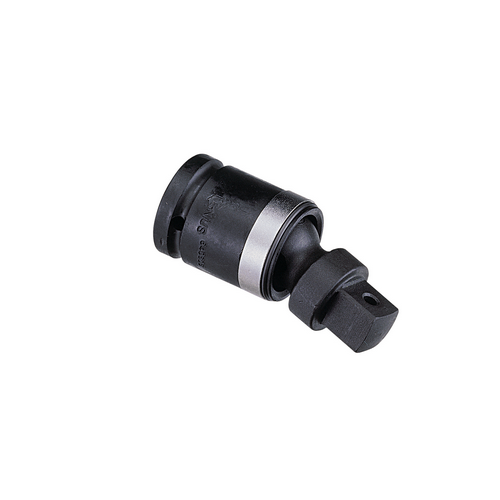 Genius Tools GNS840808 Universal Joint Imp. 1" - MPR Tools & Equipment