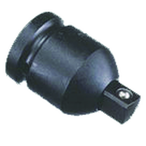Genius Tools GNS841012 Adapteur 1"F ' 1-1/2"M Adaptor - MPR Tools & Equipment