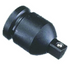 Genius Tools GNS841012 Adapteur 1"F ' 1-1/2"M Adaptor - MPR Tools & Equipment