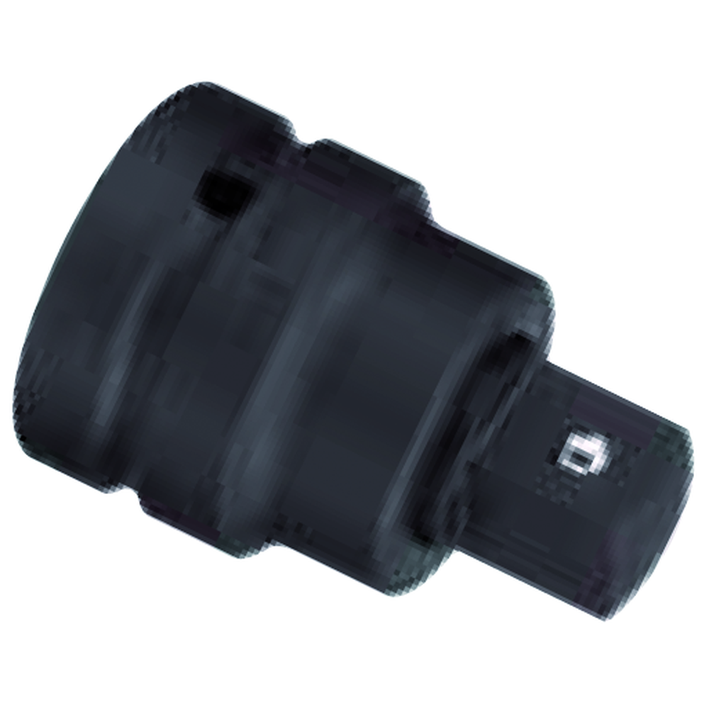 Genius Tools GNS841012B Adapteur 1"F ' 1-1/2"M Adaptor - MPR Tools & Equipment