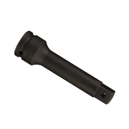 Genius Tools GNS841064 Extension 200Mm 1"Dr - MPR Tools & Equipment