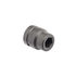 Genius Tools GNS847042 1"Dr Impact Skt 42Mm - MPR Tools & Equipment