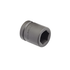 Genius Tools GNS847080 1"Dr. 80Mm Impact Socket - MPR Tools & Equipment