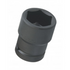 Genius Tools GNS848029 1" Drive 29Mm Thin Wall Impact Socket - MPR Tools & Equipment