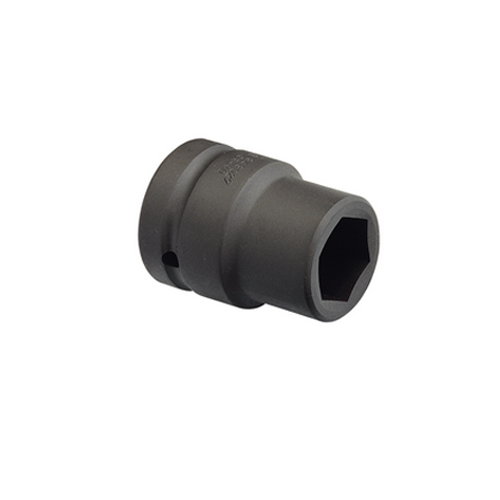 Genius Tools GNS848033 1"Dr. 33Mm Thin Wall Impact So - MPR Tools & Equipment
