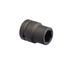 Genius Tools GNS848033 1"Dr. 33Mm Thin Wall Impact So - MPR Tools & Equipment