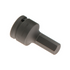 Genius Tools GNS849819 1"Dr 19Mm Hexhead Driver - MPR Tools & Equipment