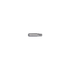 Genius Tools GNS8508 5/16"Hex M8 Bit 125Mml - MPR Tools & Equipment