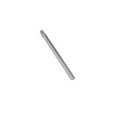 Genius Tools GNS8516 16Mm Hex M16 88Mml Bit - MPR Tools & Equipment