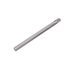 Genius Tools GNS8612 12Mm Hex Shank M12 Triple Bit - MPR Tools & Equipment