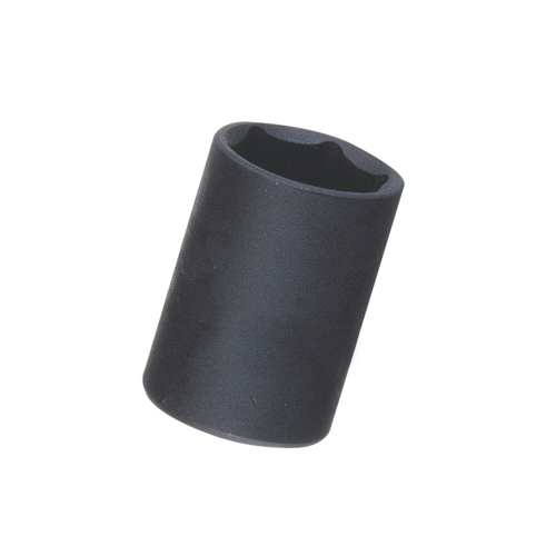 Genius Tools GNS867062 1"Dr. 1-15/16 Imp. Skt. - MPR Tools & Equipment