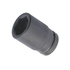 Genius Tools GNS869048B 1"Dr. 1-1/2" Dual Budd Wheel S - MPR Tools & Equipment