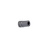 Genius Tools GNS869526S 1"Dr. 13/16"Sq. Budd Wheel Soc - MPR Tools & Equipment