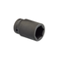 Genius Tools GNS869604 1"Dr 3-1/4" Deep Impact Socket - MPR Tools & Equipment