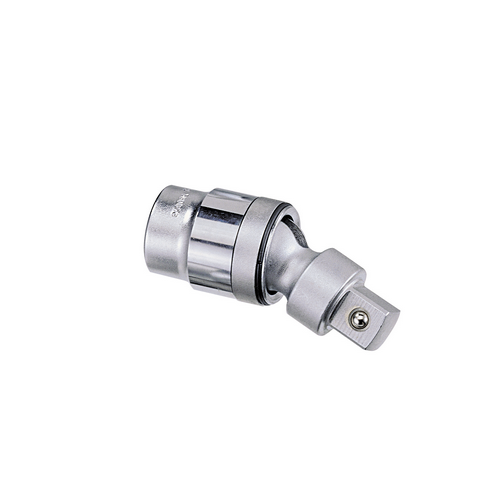 Genius Tools GNS880808 1"Dr. Swivel Universal Joint 1 - MPR Tools & Equipment