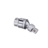 Genius Tools GNS880808 1"Dr. Swivel Universal Joint 1 - MPR Tools & Equipment