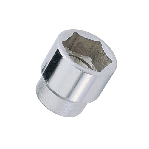 Genius Tools GNS887052 1"Dr. 1-5/8 Socket - MPR Tools & Equipment