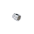 Genius Tools GNS887092 1"Dr 2 7/8" Socket - MPR Tools & Equipment